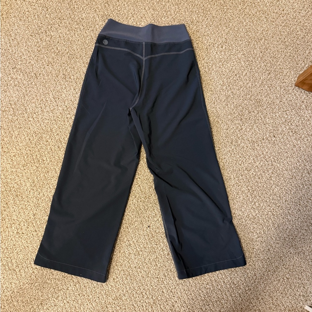 5 Five Dancewear women’s pant